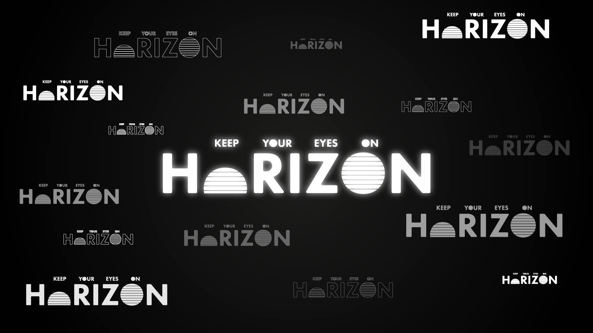 Communauté HORIZON