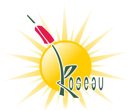 Association Logo
